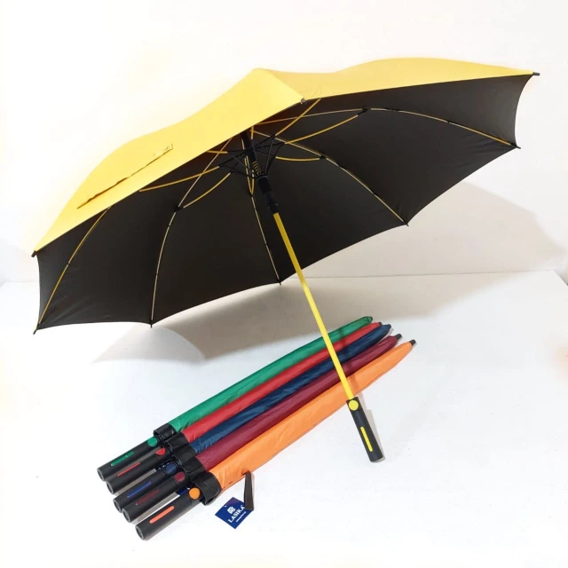 1757741965023-colorfull umbrella 2.webp