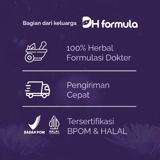 1751272765554-LP-ASHArtboard-3 Large