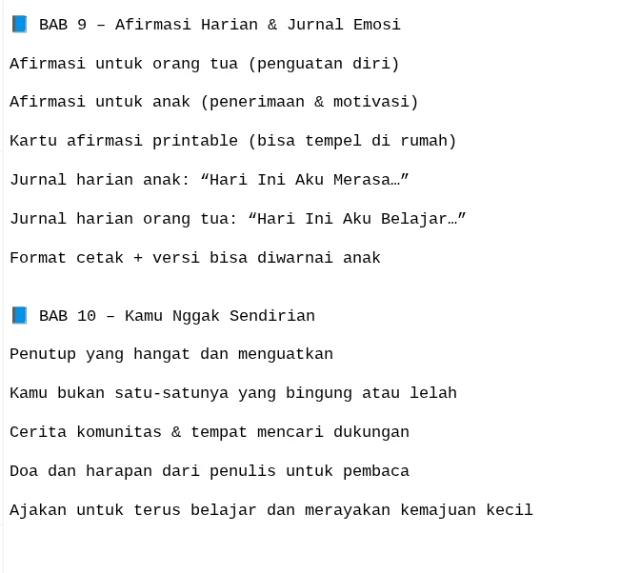 1753131306067-Screenshot 2025-07-22 3.54.11 AM.webp