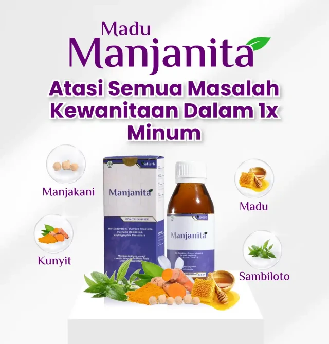 1758084118156-Kenalin Manjanita_11zon