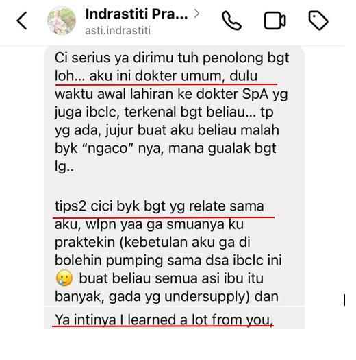 1759998494666-Screenshot 2025-10-09 152655