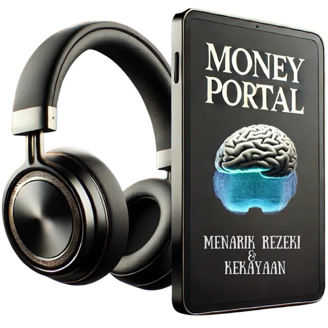 1759210816901-Money Portal (1)