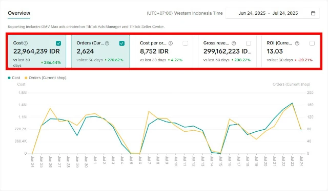 1753361388042-testi (7).webp