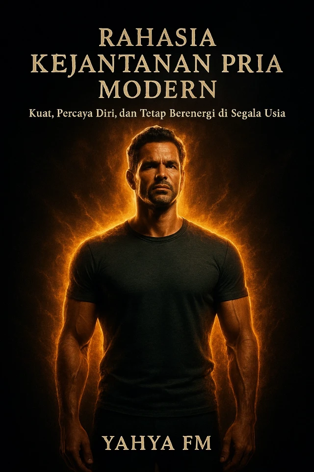 1760606644247-WhatsApp Image 2025-10-16 at 16.21.35.webp