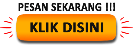 klik-disini-pesan-sekarang-1-3-2-3-1-1-2-1-1-1-1-1-1-1-2-1-1-1-1-1-1-1-1-1-1-1-1-1-1-1-1-1-1-1-1-1-1.gif