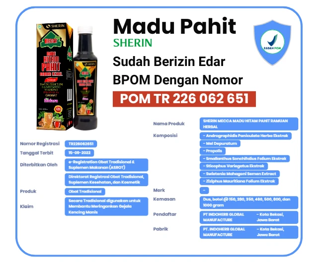 1752836041679-Madu Pahit