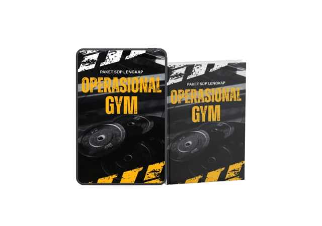1759688221054-gym.webp
