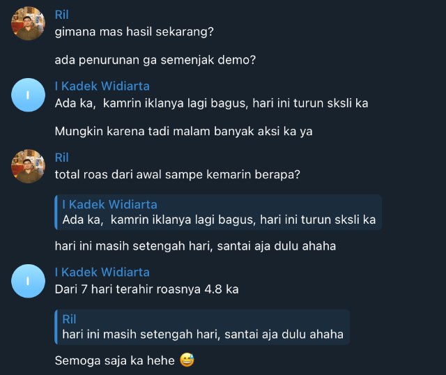 1756654477833-Testi 6.jpg