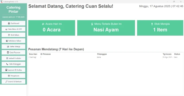 1755400205388-WhatsApp Image 2025-08-17 at 09.08.03 (1).webp