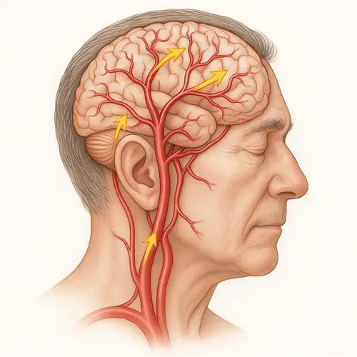 1759721503521-ChatGPT-Image-May-4-2025-02_23_07-PM (1)