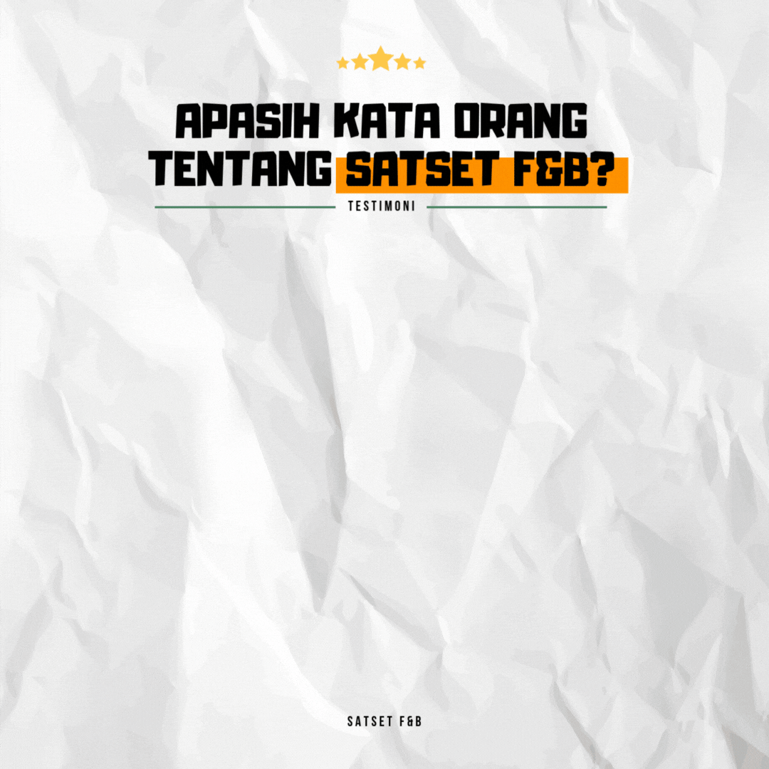 Testimoni Satset LP.gif