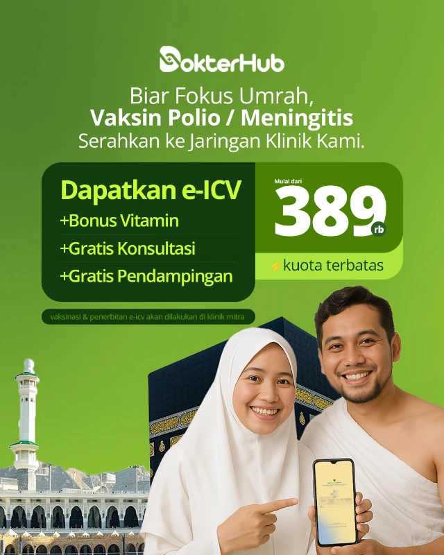 1757652058982-Ads-Meningitis-07_08_2025FLU-Feed