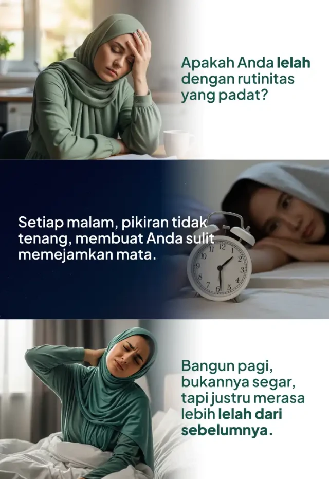 1755421203853-2-Masalah_2_11zon