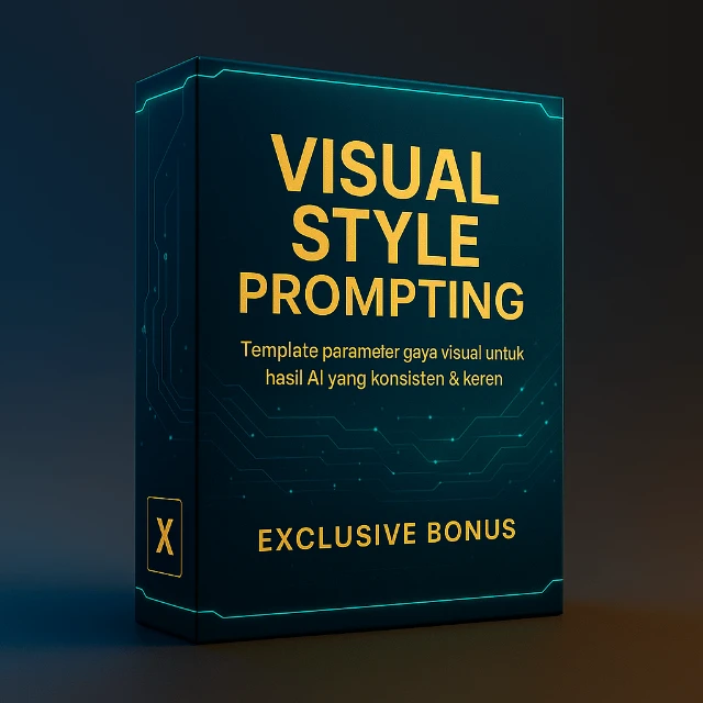 1761052755752-Visual Style Prompting