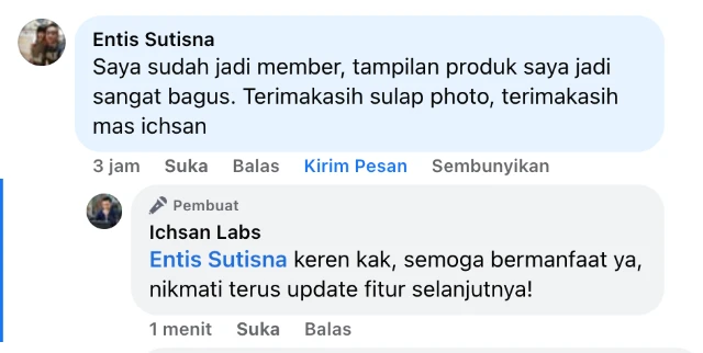 1760799604837-Screenshot 2025-10-18 at 21.58.46