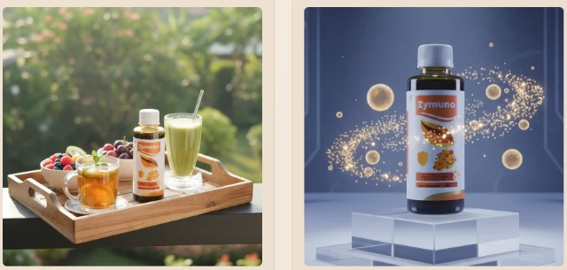 1758854472322-zymuno