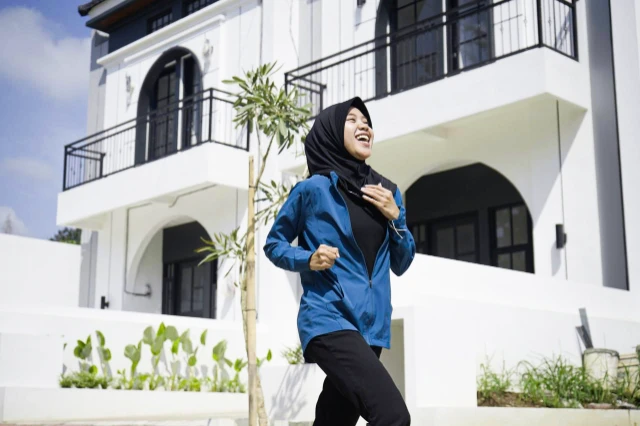 1751444073972-ais freepik