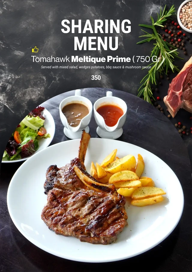 1752829718128-Harade Menu Terbaru_page-0020