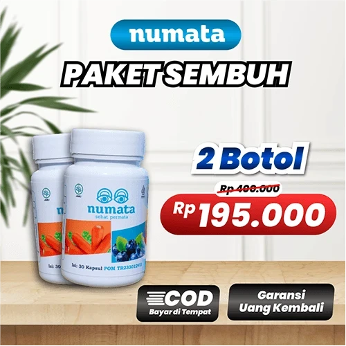 1757649841771-1729785060630-harga-baru-2-new-c