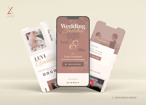 1750567732893-Mockup-Overlay-Shadow