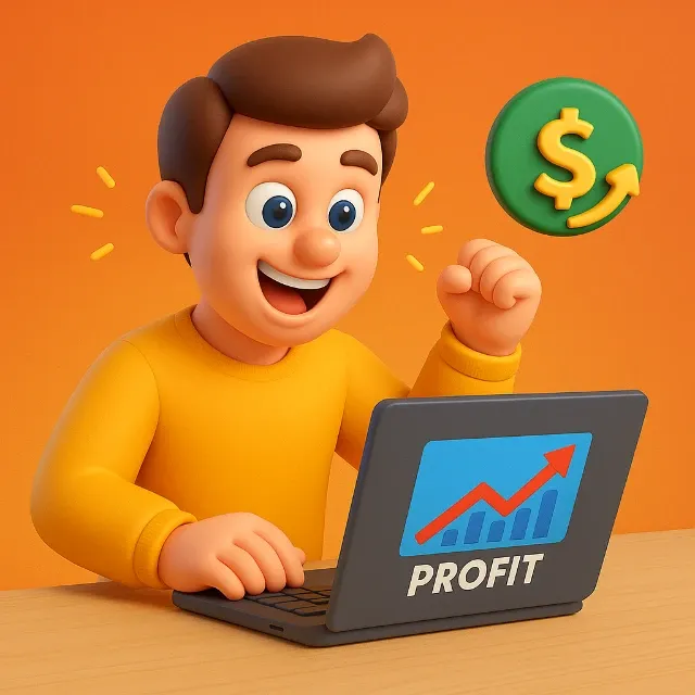 1754657291141-imgi_1_1754294497819-ChatGPT Image Aug 4, 2025, 03_01_30 PM