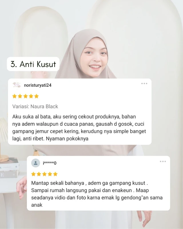 1759564699471-Testimoni Jersey (3).webp