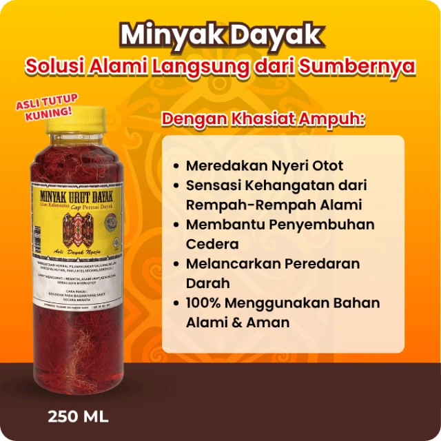 1751341460839-revisi copy md