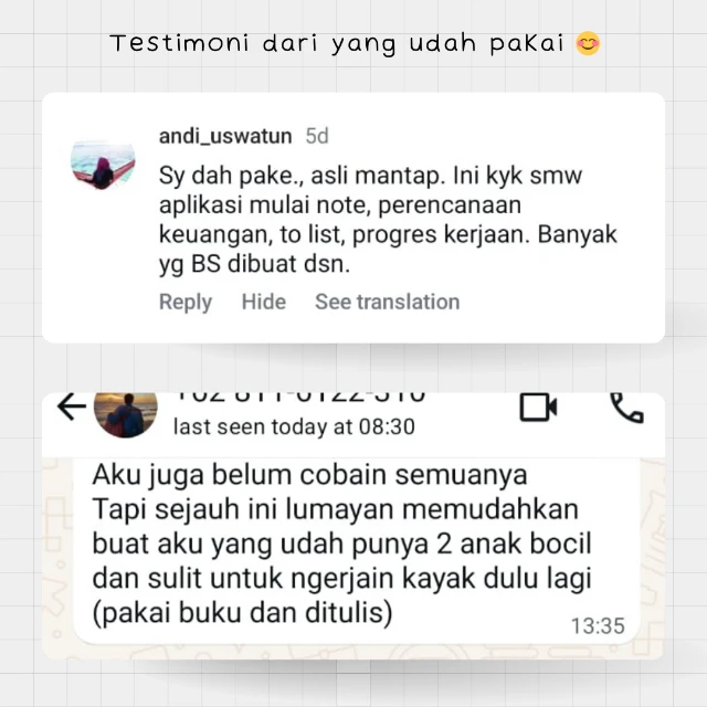 1751576558808-Subtitle (7)