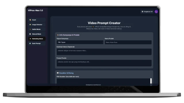 1756218038867-Orange-Sky-Nature-Dusk-Desktop-Wallpaper-3-1024x576