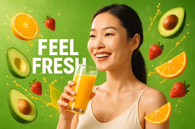 1760153978049-20250912_2004_Refreshing Citrus Bliss_simple_compose_01k4z0c7x6f56akntgcj9mw5ta