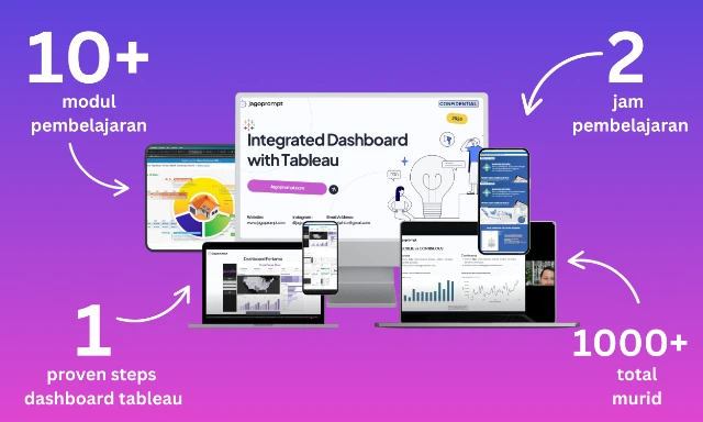 1760231555576-Gimmick (2)