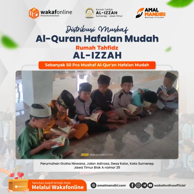 1760585971074-WhatsApp Image 2025-10-10 at 09.40.17.webp