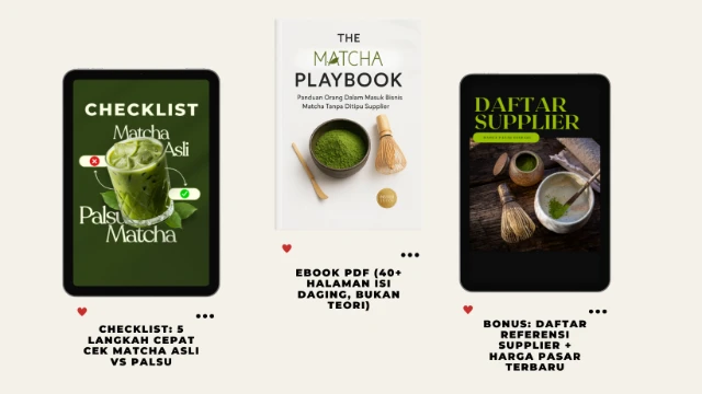 1756885813685-Green and Black Illustration Matcha Club Facebook Cover (20)