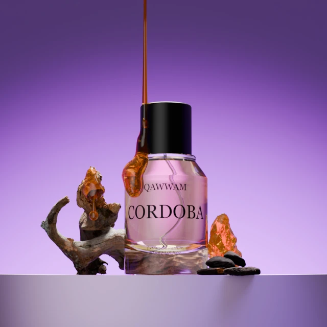 1759042911098-Image 6.webp