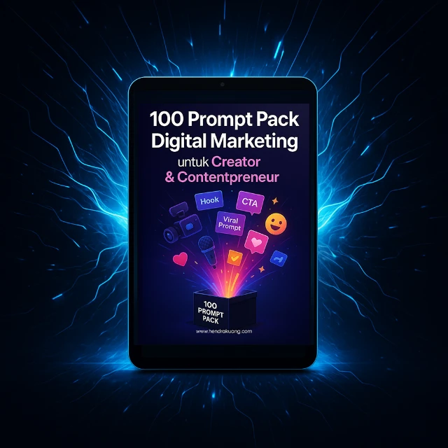 1758340500051-017-untuk-creator-contentpreneur