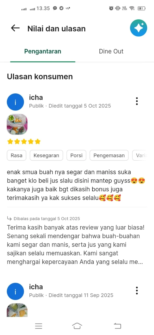 1760165193486-WhatsApp Image 2025-10-11 at 13.39.59