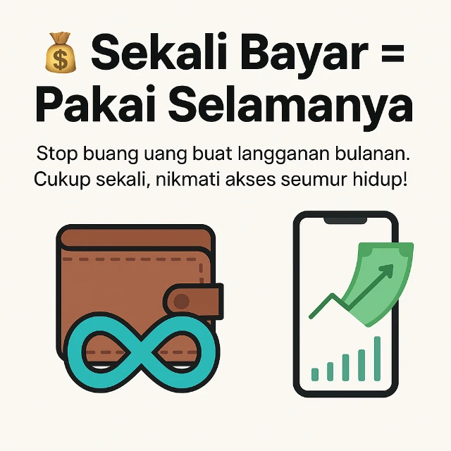 1758433883539-ChatGPT Image Sep 21, 2025, 12_50_10 PM