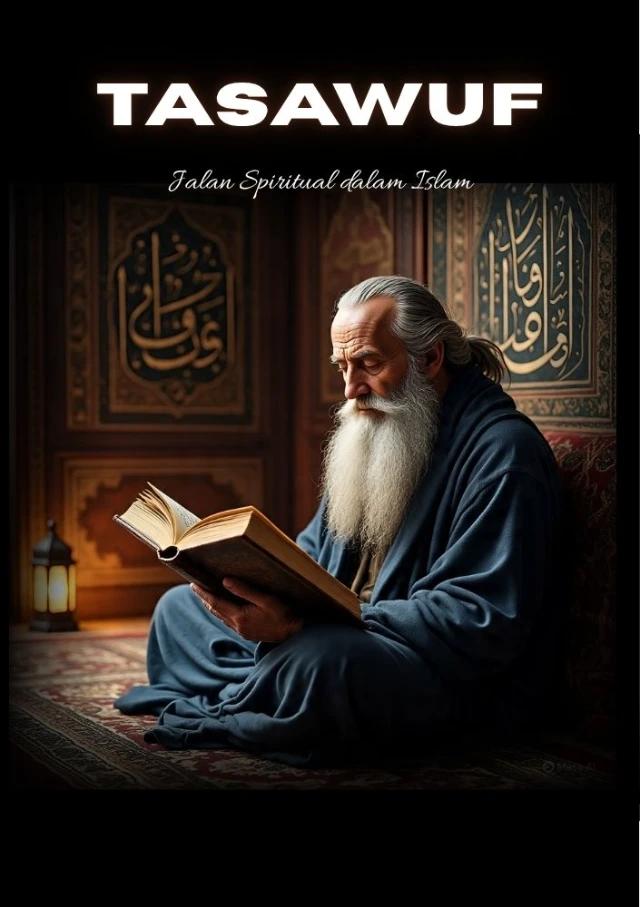 1752663760551-Salinan dari Salinan dari Kuantum mind