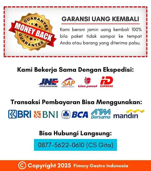 1753239398053-lp new contact cs_11zon_11zon