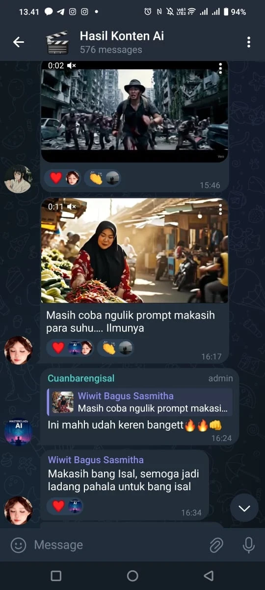 1754153157100-1750920205240-WhatsApp Image 2025-06-26 at 13.42.25