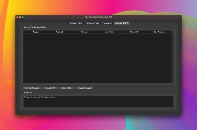 1759142132342-CleanShot 2025-09-29 at 16.50.45@2x.webp