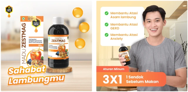 1756280459863-KP-NewStyle-ZM-08-5-2 (1)