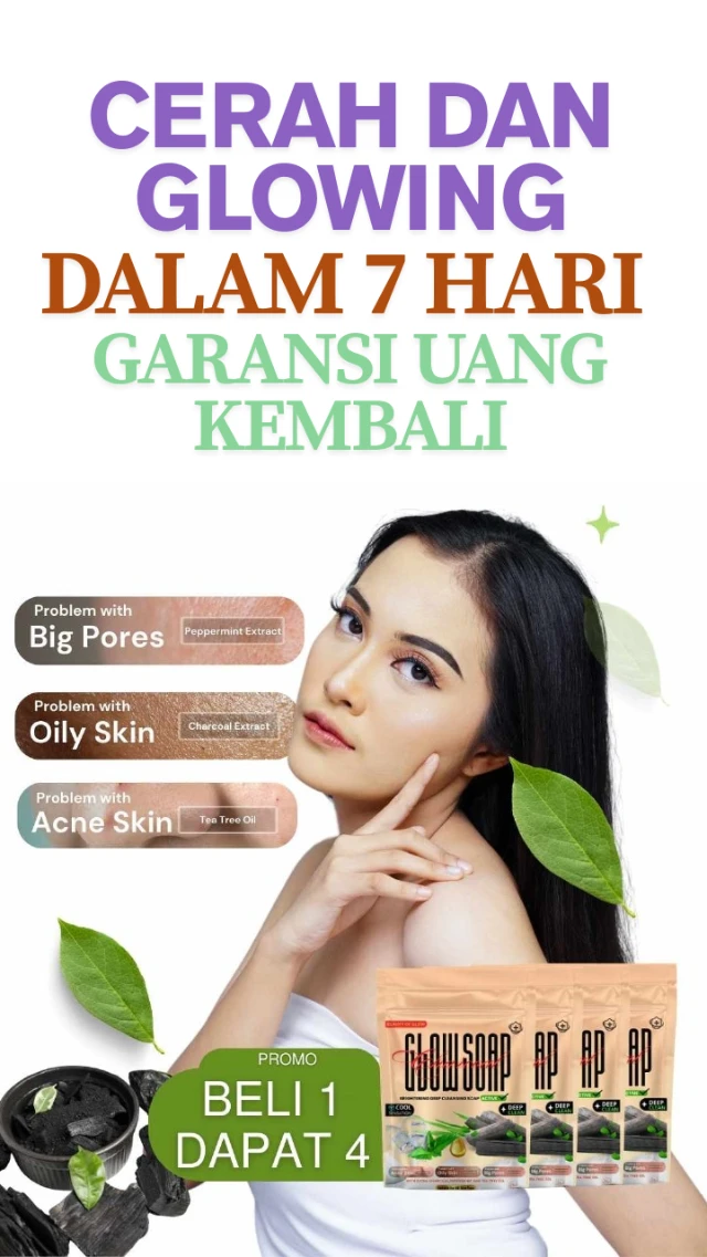 1752673187729-CERAH DAN GLOWING