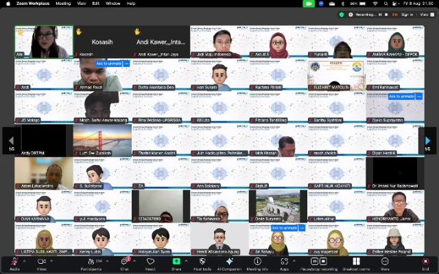 1757921408419-Screenshot 2025-08-08 at 21.50.22.webp