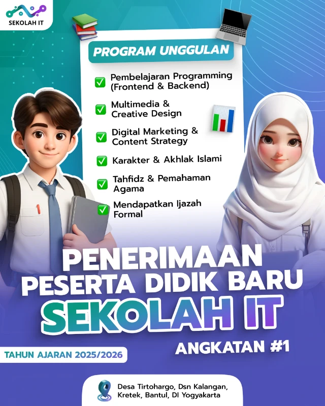 1751851436671-Gambar WhatsApp 2025-07-04 pukul 16.56.31_a8227b4c