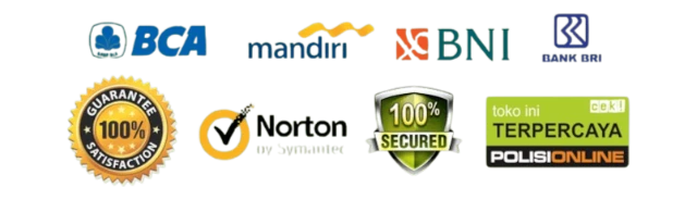 1759823642459-Screenshot 2025-04-17 143933-Photoroom