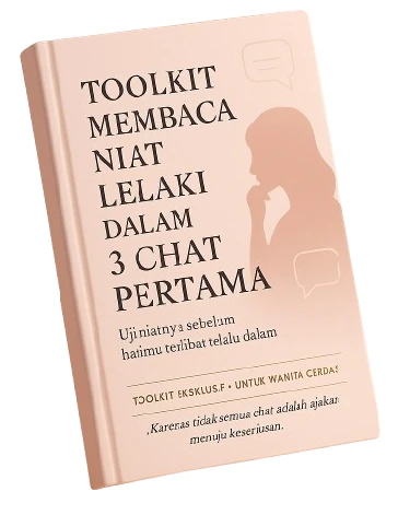 1751344718074-Cover_eBook_toolkit_1-removebg-preview