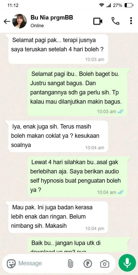 1756390023259-photo_2025-08-28_21-06-30