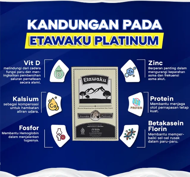 1757489493404-LP 12 Revisi Kandungan