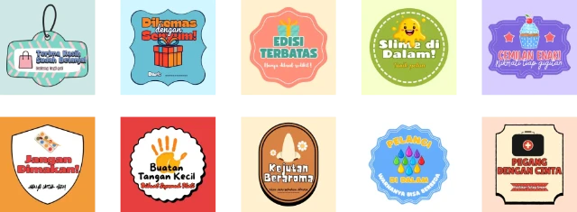 1758721357837-Modul-4-Label-untuk-Kemasan